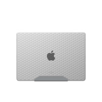 UAG UAG Apple Macbook Pro 14IN (M4/3/2) Essential Armor Ice (134011114343)