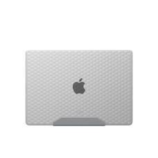 UAG Чохол UAG для MacBook Pro 14"(2021-2023), Essential Armor, Ice (134011114343)