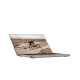 UAG Чохол UAG для MacBook Pro 14"(2021-2023), Essential Armor, Ice (134011114343)