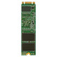 Накопитель SSD M.2 2280 240GB Transcend (TS240GMTS820S)