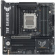 Материнська плата ASUS TUF GAMING B850M-PLUS WIFI7