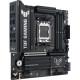 Материнська плата ASUS TUF GAMING B850M-PLUS WIFI7
