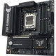 Материнська плата ASUS TUF GAMING B850M-PLUS WIFI7