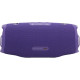 Акустическая система JBL Charge 6 Purple (JBLCHARGE6PUR)