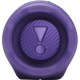 Акустическая система JBL Charge 6 Purple (JBLCHARGE6PUR)