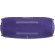 Акустическая система JBL Charge 6 Purple (JBLCHARGE6PUR)