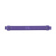 Акустическая система JBL Charge 6 Purple (JBLCHARGE6PUR)