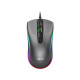Мышка Havit HV-MS72 USB Black (6939119027360)