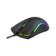 Мышка Havit HV-MS72 USB Black (6939119027360)