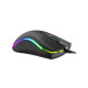 Мышка Havit HV-MS72 USB Black (6939119027360)