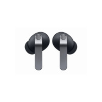Навушники Samsung Galaxy Buds4 Pro Black (SM-R640NZKASEK)
