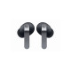 Наушники Samsung Galaxy Buds4 Pro Black (SM-R640NZKASEK)