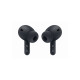 Наушники Samsung Galaxy Buds4 Pro Black (SM-R640NZKASEK)