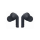 Наушники Samsung Galaxy Buds4 Pro Black (SM-R640NZKASEK)
