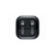 Наушники Samsung Galaxy Buds4 Pro Black (SM-R640NZKASEK)