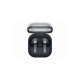 Наушники Samsung Galaxy Buds4 Pro Black (SM-R640NZKASEK)