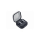 Наушники Samsung Galaxy Buds4 Pro Black (SM-R640NZKASEK)
