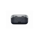 Наушники Samsung Galaxy Buds4 Pro Black (SM-R640NZKASEK)