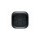 Наушники Samsung Galaxy Buds4 Pro Black (SM-R640NZKASEK)