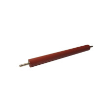 Вал резиновый Samsung SCX-5112/5312/5100/5115/5315F/WCM15, JC66-00623AJC73-0 AHK (3205133)