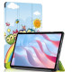 Чехол для планшета BeCover Smart Case Apple iPad Air 11" M4 2026 Friends Unicorn (715209)