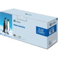 Картридж G&G HP LJ M425dn/M425dw Black (G&G-CF280X)
