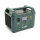 Зарядная станция V-TAC 300W 288Wh (VT-303N)
