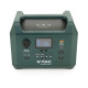 Зарядная станция V-TAC 300W 288Wh (VT-303N)