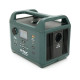 Зарядная станция V-TAC 300W 288Wh (VT-303N)