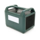 Зарядная станция V-TAC 300W 288Wh (VT-303N)