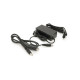 Зарядная станция V-TAC 300W 288Wh (VT-303N)