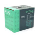Зарядная станция V-TAC 300W 288Wh (VT-303N)