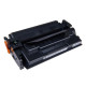 Картридж Dayton HP W1510X (151X) для LJ Pro 4003/4103 (DN-HP-W1510X)