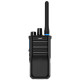 Портативна рація Caltta DH500 UHF