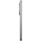 Мобильный телефон Xiaomi Poco M8 5G 8/512GB Siver (1183665)