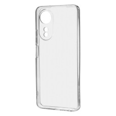 Чехол для мобильного телефона Armorstandart Air Series OPPO A58 4G Camera cover Transparent (ARM70650)