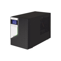 Источник бесперебойного питания Legrand Keor SPE 750VA 600W (311060)