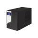 Источник бесперебойного питания Legrand Keor SPE 750VA 600W (311060)