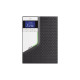 Источник бесперебойного питания Legrand Keor SPE 750VA 600W (311060)