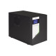 Источник бесперебойного питания Legrand Keor SPE 750VA 600W (311060)