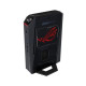 Компьютер ASUS ROG NUC Gaming RNUC15JNK7X569A2 /Ultra7 255HX, RTX 5060, 16, 1TB, Wifi7, Win11Home (90AS00I1-M00300)