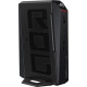 Компьютер ASUS ROG NUC Gaming RNUC15JNK7X569A2 /Ultra7 255HX, RTX 5060, 16, 1TB, Wifi7, Win11Home (90AS00I1-M00300)