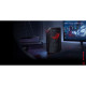 Компьютер ASUS ROG NUC Gaming RNUC15JNK7X569A2 /Ultra7 255HX, RTX 5060, 16, 1TB, Wifi7, Win11Home (90AS00I1-M00300)