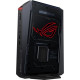 Компьютер ASUS ROG NUC Gaming RNUC15JNK7X569A2 /Ultra7 255HX, RTX 5060, 16, 1TB, Wifi7, Win11Home (90AS00I1-M00300)