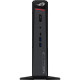 Компьютер ASUS ROG NUC Gaming RNUC15JNK7X569A2 /Ultra7 255HX, RTX 5060, 16, 1TB, Wifi7, Win11Home (90AS00I1-M00300)