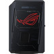 Компьютер ASUS ROG NUC Gaming RNUC15JNK7X569A2 /Ultra7 255HX, RTX 5060, 16, 1TB, Wifi7, Win11Home (90AS00I1-M00300)