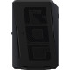 Компьютер ASUS ROG NUC Gaming RNUC15JNK7X569A2 /Ultra7 255HX, RTX 5060, 16, 1TB, Wifi7, Win11Home (90AS00I1-M00300)