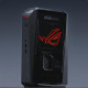 Компьютер ASUS ROG NUC Gaming RNUC15JNK7X569A2 /Ultra7 255HX, RTX 5060, 16, 1TB, Wifi7, Win11Home (90AS00I1-M00300)