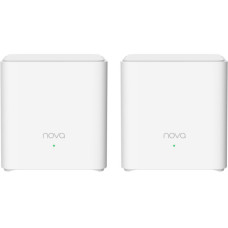 Точка доступу Wi-Fi Tenda MX3-KIT-2