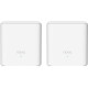 Точка доступу Wi-Fi Tenda MX3-KIT-2